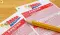Mega Millions Jackpot Reaches $474M