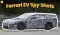 Ferrari’s first electric car 