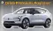 Volvo EX30 India