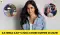 katrina kaif net worth 2025