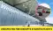 stansted airport fire 2025