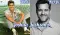 joshua jackson