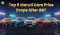 Top 5 Maruti Suzuki Cars Price After GST – Huge Drops!