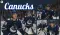 canucks