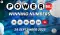 Powerball Winning Numbers