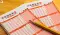 Powerball Jackpot Hits $145 Million
