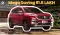 MG Hector Prices Crash After GST Cut 