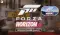 Forza Horizon 6 Release