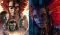 Avatar: Fire and Ash Trailer Out