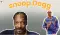 snoop Dogg