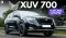 mahindra xuv 700 price drop