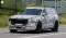 2026 Audi Q7 and Q9 