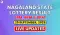 Nagaland State Lottery Result Today 29 September 2025