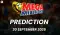Mega Millions Prediction