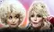 dolly parton