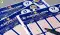 EuroMillions Prediction