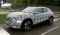 2026 Mercedes GLA 