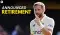 Chris Woakes retirement
