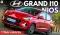 hyundai grand i10 nios price