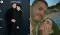 Zoey Deutch Engaged to Jimmy Tatro