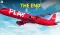 Play Airlines Shutdown