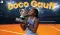 coco gauff