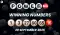 Powerball Winning Numbers 