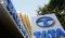 Tata Motors Demerger: What Investors Must Know Now