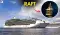 Royal Caribbean Cruise Ship Rescue