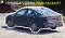 Hyundai Verna 2026 Facelift Spotted With Fresh Look