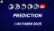 Powerball Prediction