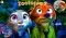 Zootopia 2