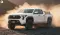 2025 Toyota Tacoma: Price
