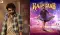 The Raja Saab Trailer 