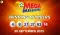 Mega Millions Winning Numbers
