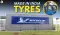 Michelin Tyres
