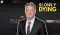 Eric Dane news