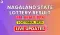 Nagaland State Lottery Result Today 1 October 2025