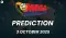 Mega Millions Prediction
