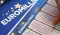 EuroMillions Prediction