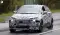 2027 New Audi Electric SUV 