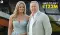 michelle mone