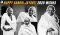  Gandhi Jayanti 2025 Wishes