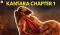 kantara chapter 1 