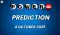 Powerball Prediction