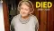 Patricia Routledge Die