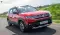 Maruti Suzuki September 2025 Sales: Top Cars, GST & Exports