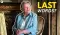 Patricia Routledge Last Words