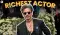 Shah Rukh Khan Net Worth 2025