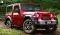 2025 Mahindra Thar Facelift: Stunning Price & Bold Updates